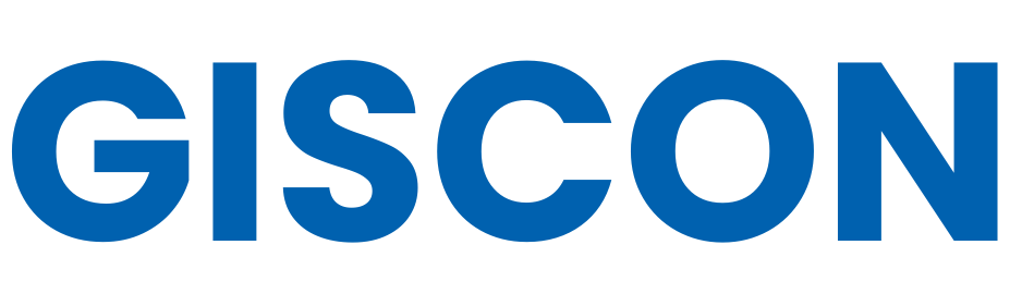 GISCON GmbH